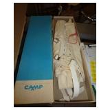 VINTAGE GIRDLE