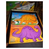 KIDS BOOKS