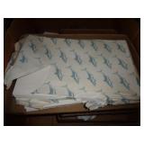 LEGAL SIZE PAPER