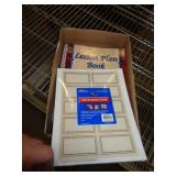 BUSINESS CARD PAPER