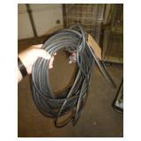 50FT EXT CORD
