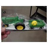 JOHN DEERE ITEMS