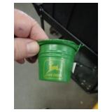 JOHN DEERE ITEM