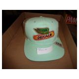 NEW DEKALB HAT