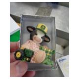 1999 JOHN DEERE FIGURE