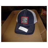 NEW FORD HAT