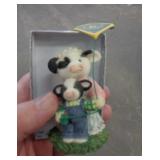 1999 JOHN DEERE FIGURE