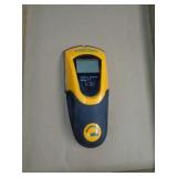 STUD FINDER