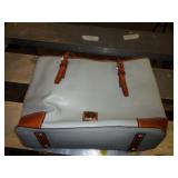 DOONEY & BOURKE PURSE