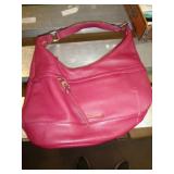 CALVIN KLEIN PURSE