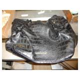 KATE LANDRY PURSE