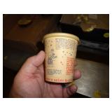 VINTAGE SPORTS CUP