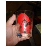 DON HO GLASS