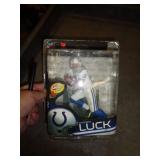 ANDREW LUCK FIGURE 2013