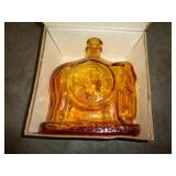 NIXON WHEATON BOTTLE IN ORIG BOX