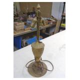 VINTAGE LAMP