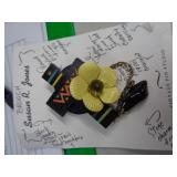 BROOCH