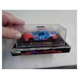 NASCAR RICHARD PETTY 1/43