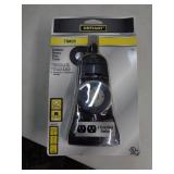 OUTDOOR TIMER