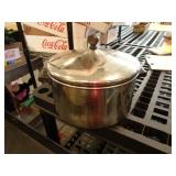 COOK POT