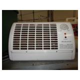 LAKEWOOD HEATER