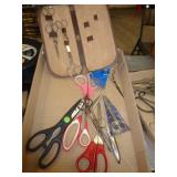 SCISSORS