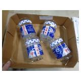 APOLLO 13 GLASSES