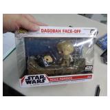 FUNKO STAR WARS