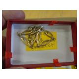 SARAH COV. BRACELET