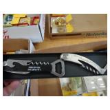 BAR TOOLS