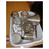 KITCHEN ITEMS