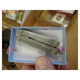 MULTI-TOOL