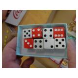 DICE