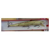 FISHING LURE