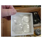 EYEGLASS LENS