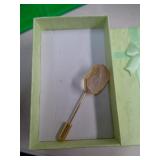 STICK PIN
