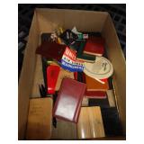MIXED LOT
