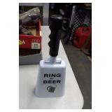 BEER BELL