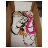 11 - NECKLACES