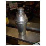 MARTINI SHAKER