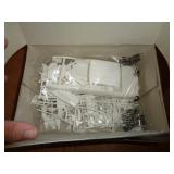 REVELL 1/24 MODEL KIT / SEALED