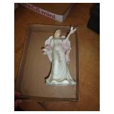 ANGEL FIGURE