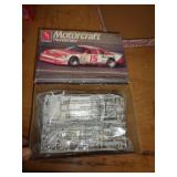AMT ERTL MODEL KIT / SEALED