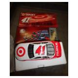 NASCAR 1/24