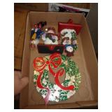 XMAS