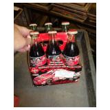 1996 NASCAR COCA COLA