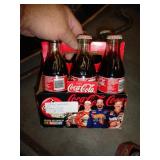 1996 NASCAR COCA COLA