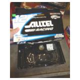 NASCAR 1/24 ALLTELL