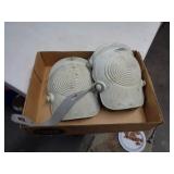 KNEE PADS