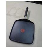 TFAL GRIDDLE